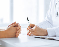 Como encomendar receita médica on-line?