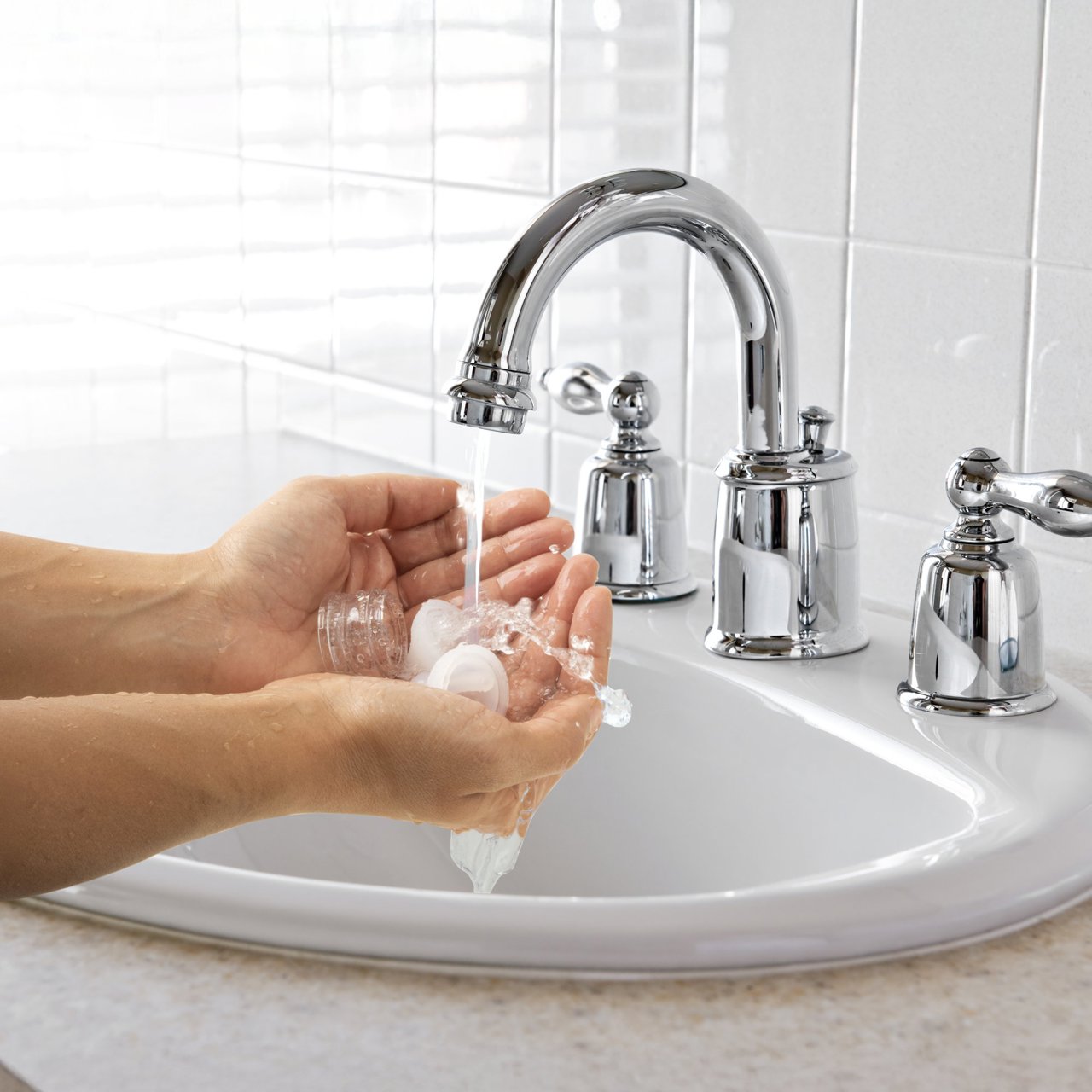 Chicco Aspirador Nasal Elétrico Physioclean - Farmácia Garcia