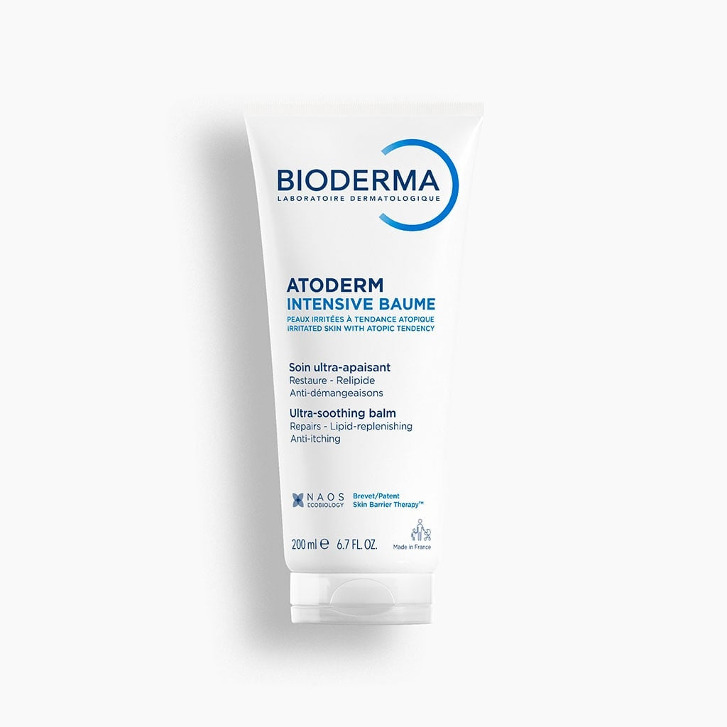 Atoderm Intensive Baume 200ml