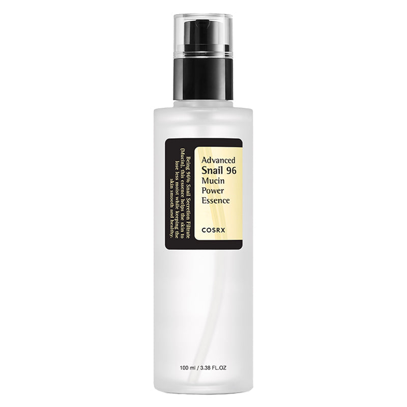 Cosrx Advanced Snail 96 Mucin Power 100ml