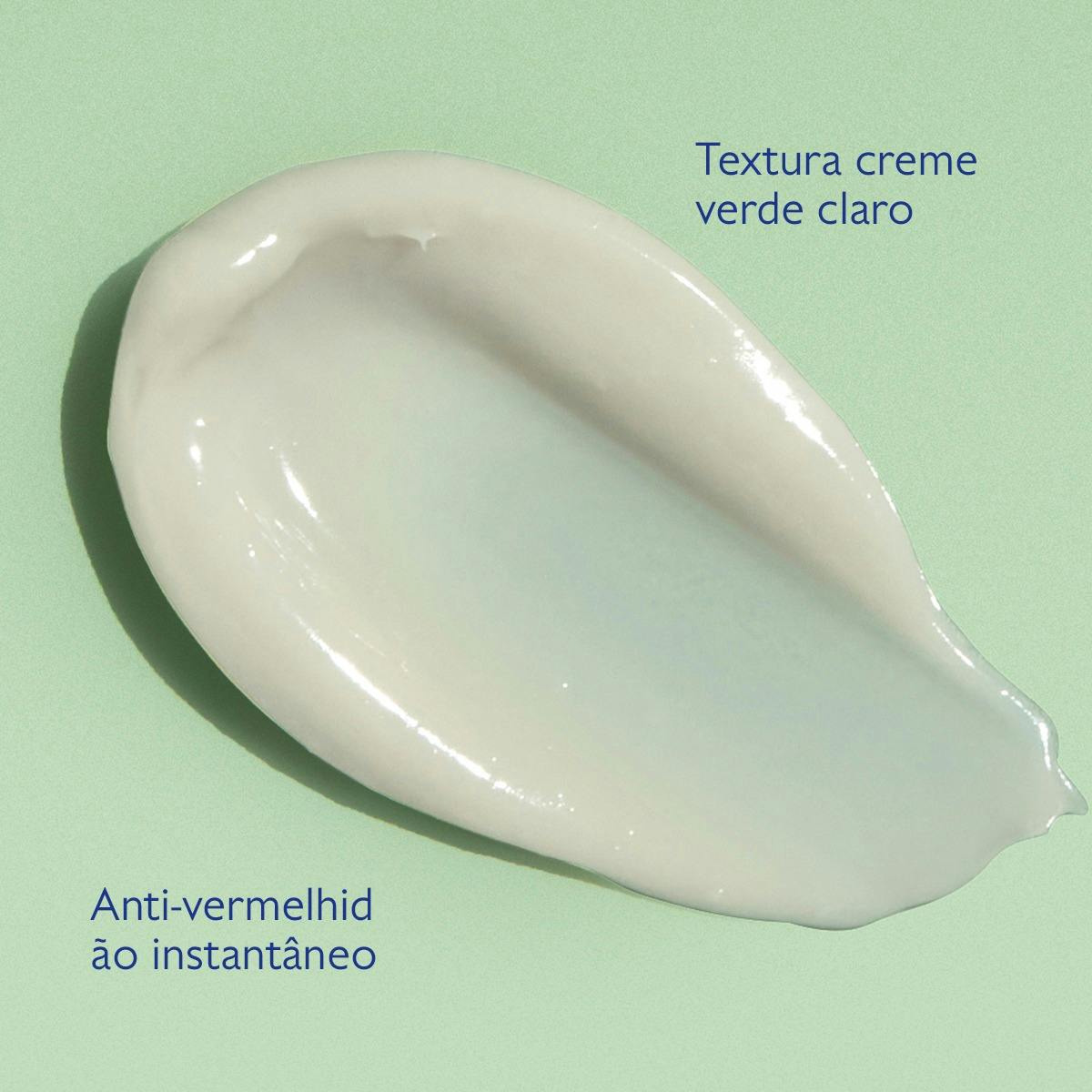Caudalie Vinopure Stop Borbulhas Salicílico 15ml - Farmácia Garcia