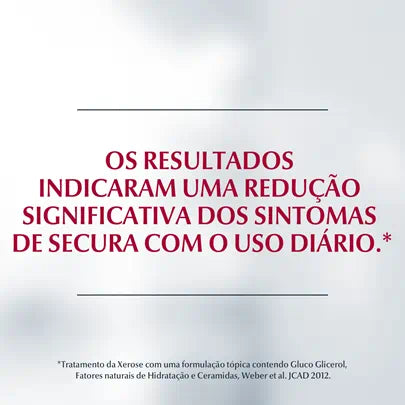 Eucerin UreaRepair PLUS Loção 10% Ureia 400ml - Farmácia Garcia