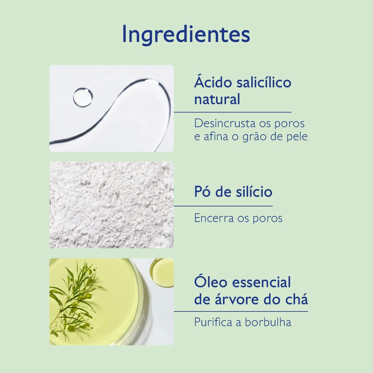 Caudalie Vinopure Stop Borbulhas Salicílico 15ml - Farmácia Garcia