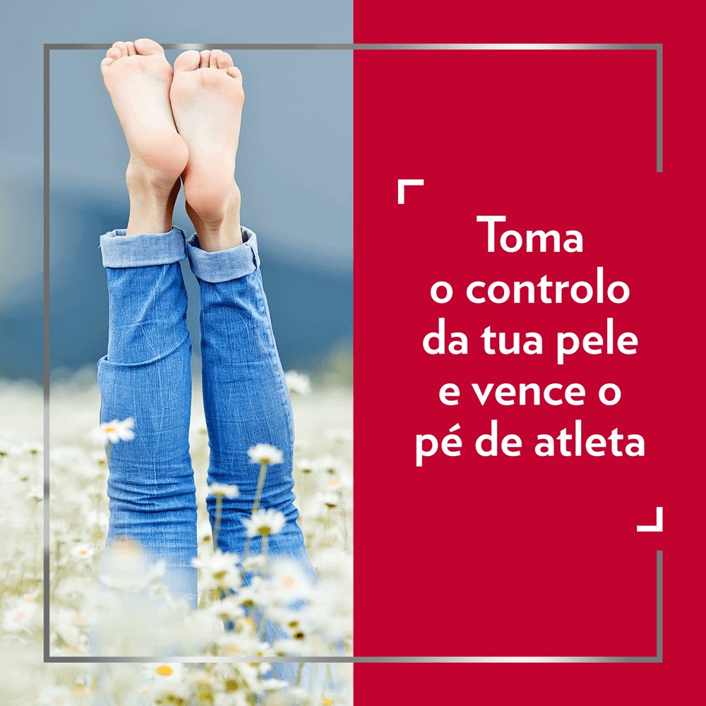 Canesten Unidia Creme com Aplicador