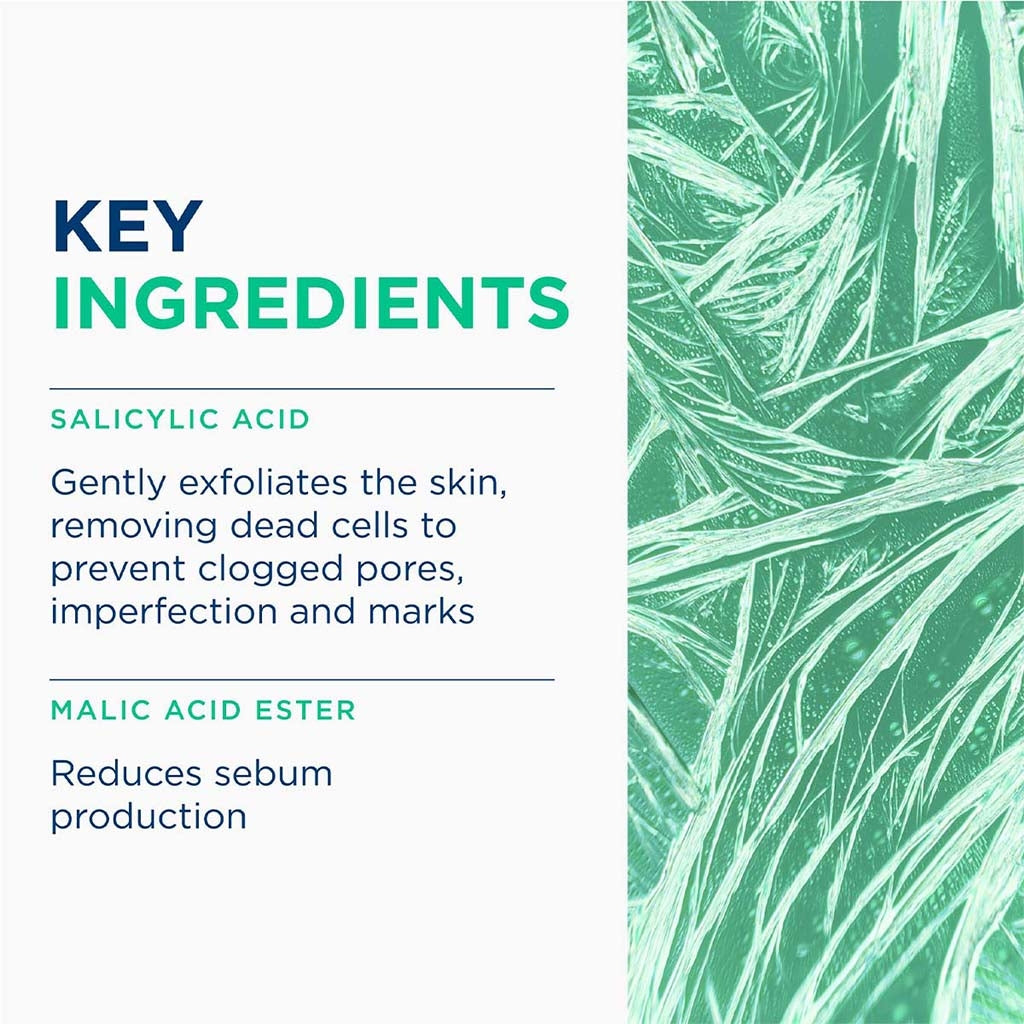 Bioderma Sebium Kerato+ Gel Creme SPF30 30ml