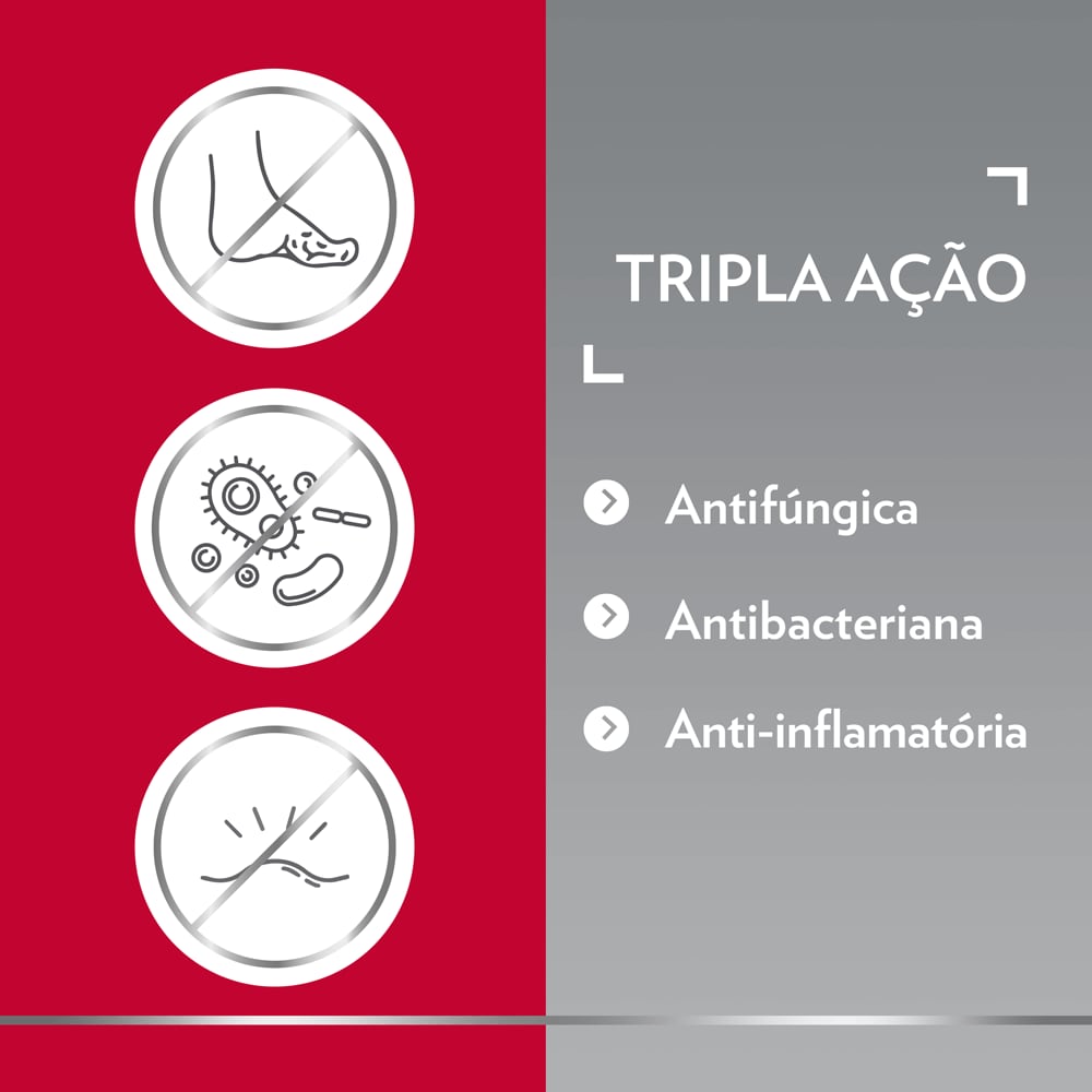 Canesten Unidia Creme com Aplicador