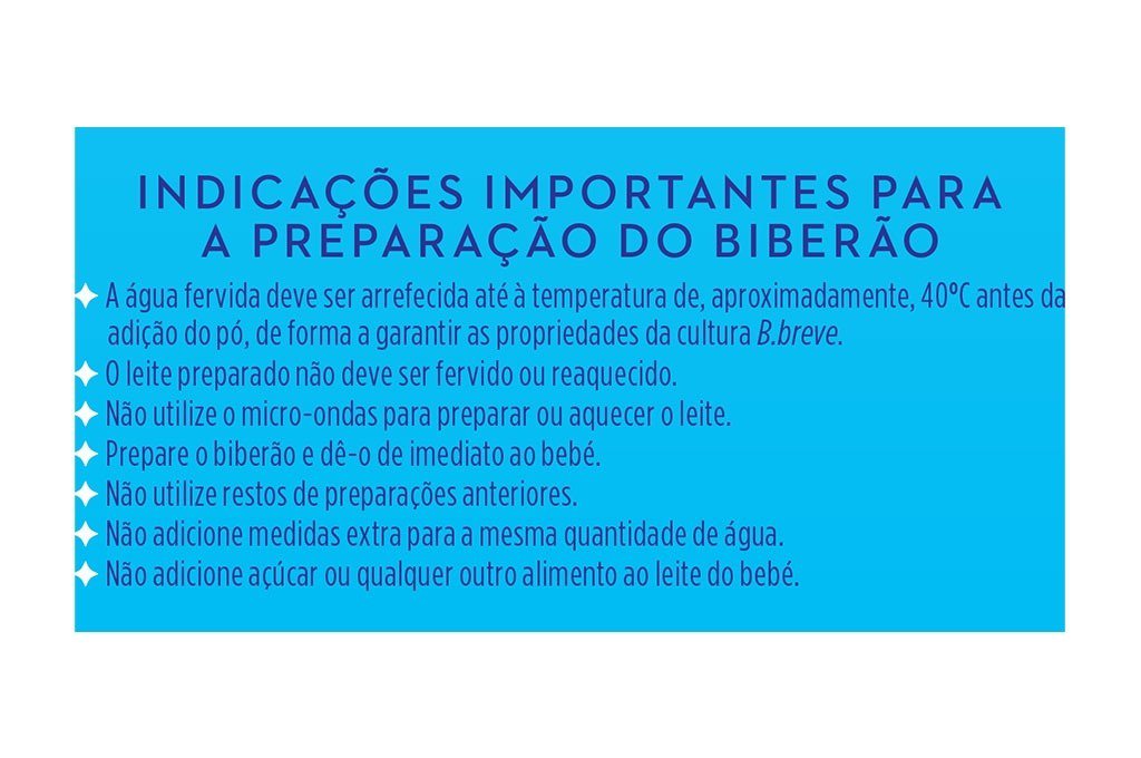 Aptamil Prosyneo Ha 2 Leite Transicao 800g - Farmácia Garcia