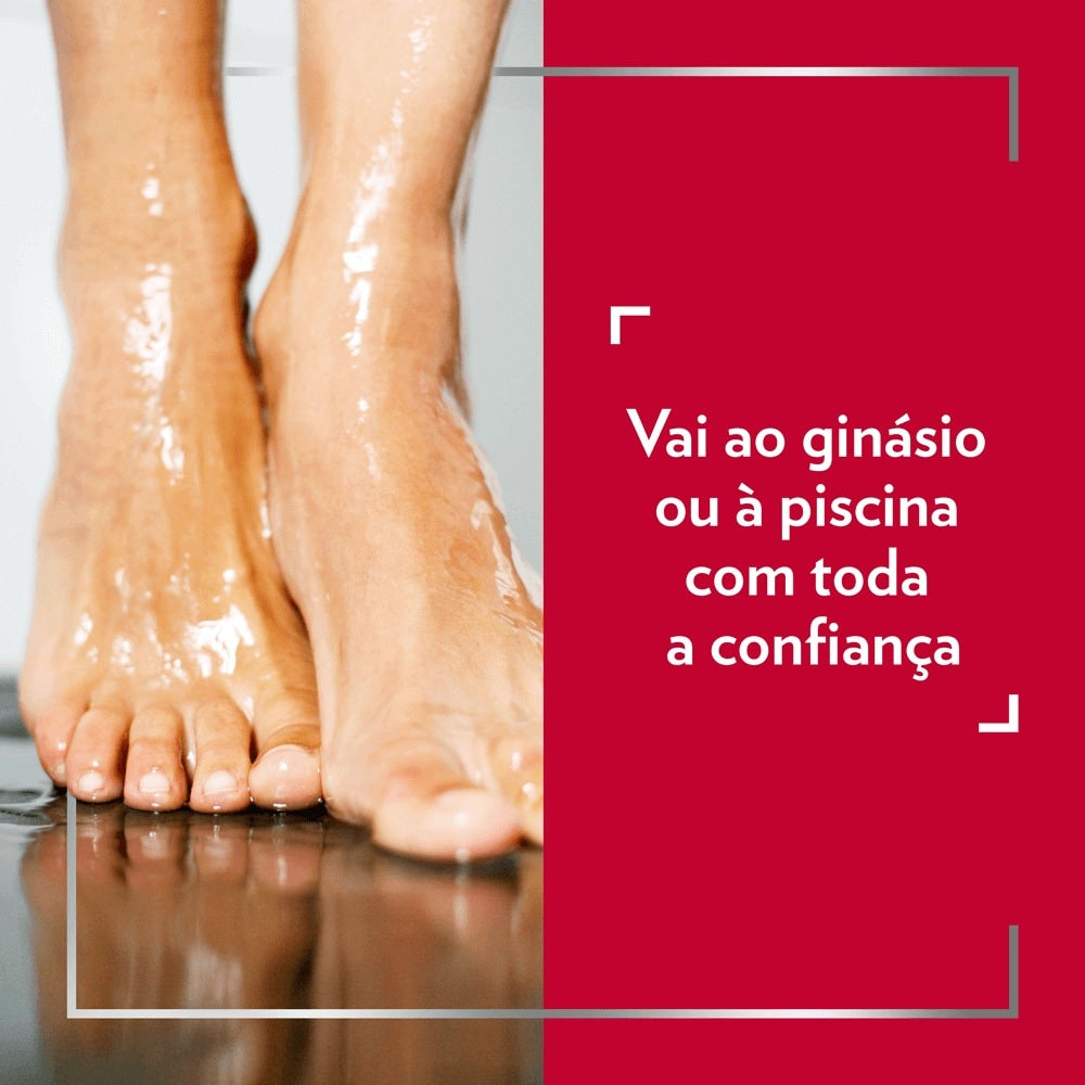 Canesten Unidia Creme com Aplicador