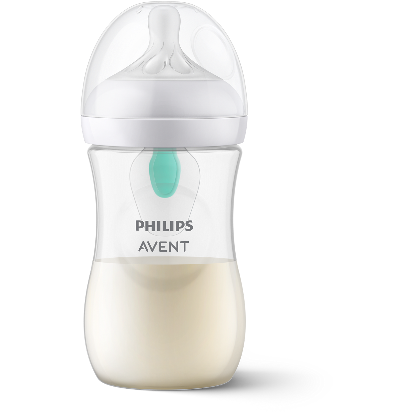 Philips Avent Natural Response Baby Gift Set +0M - Farmácia Garcia