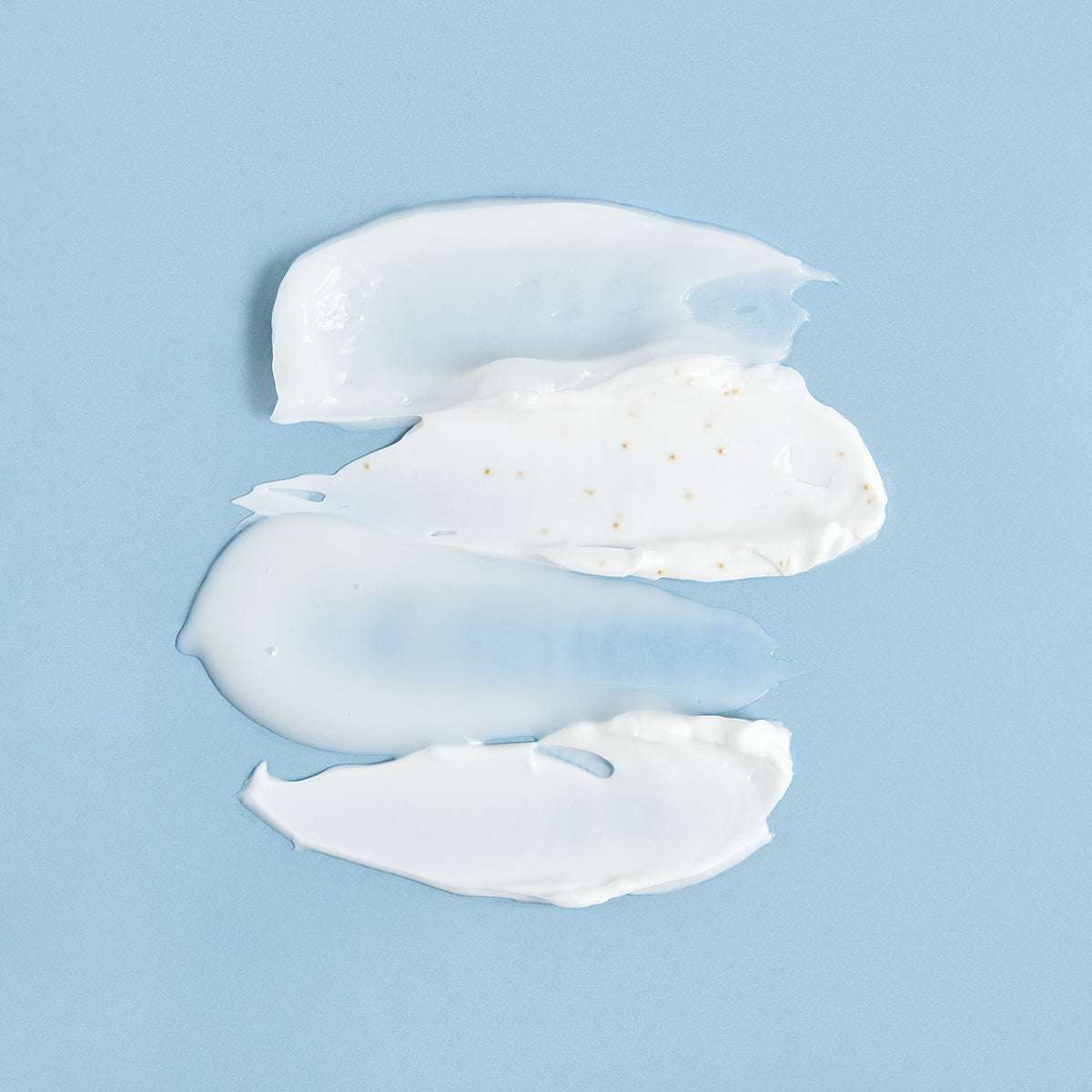SVR Biotic HYALU Creme 50ml - Farmácia Garcia