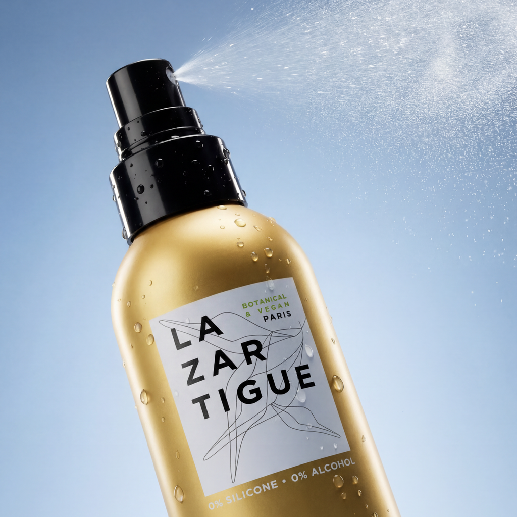 Lazartigue Sunlight Spray Clareador 150ml