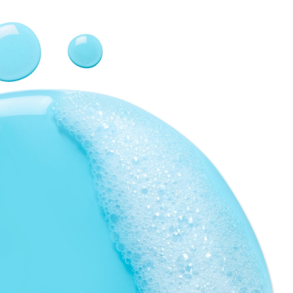 Bioderma Sébium Gel Moussant 400ml - Farmácia Garcia