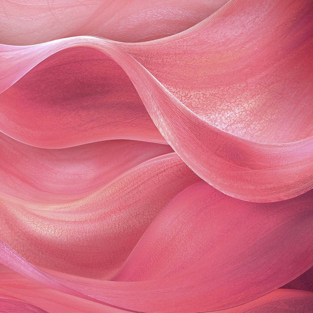 Sensibio Bioderma Tónico Hidratante Pele Sensível 250ml - Farmácia Garcia