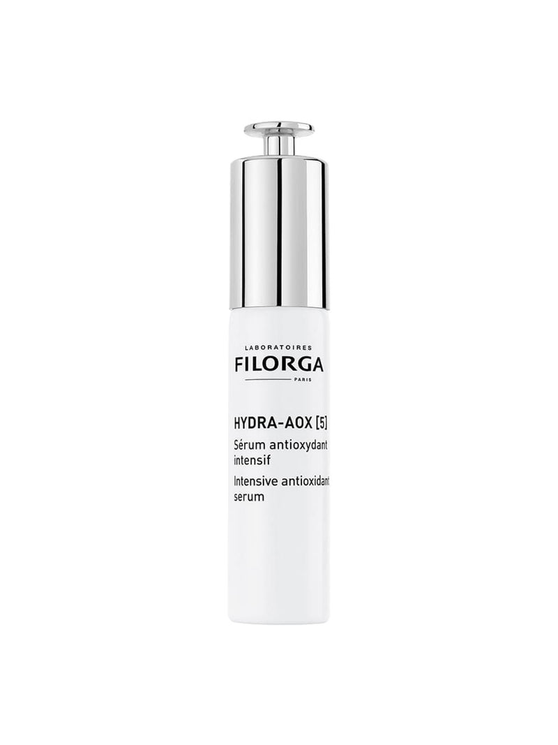 Filorga Hydra-AOX5 Sérum Intensivo 30ml - Farmácia Garcia