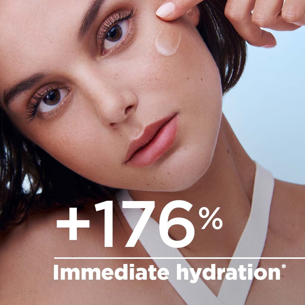 Hydrabio Bioderma Serum Boost Hidra 40ml