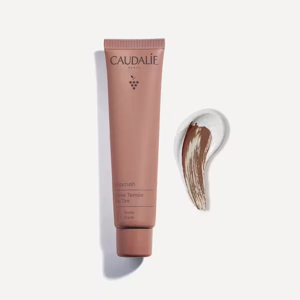 Caudalie Vinocrush CC Cream 30ml - Farmácia Garcia