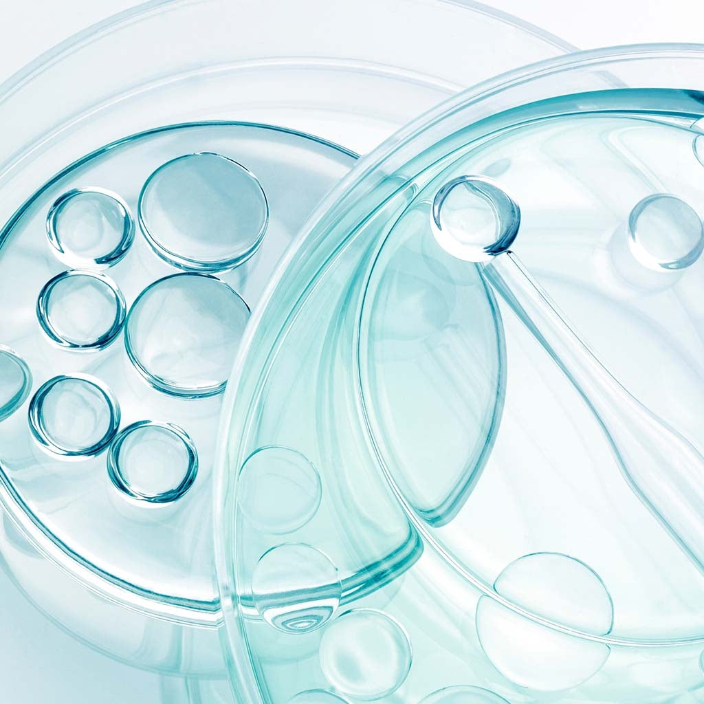 Bioderma Sébium Gel Moussant 200ml - Farmácia Garcia