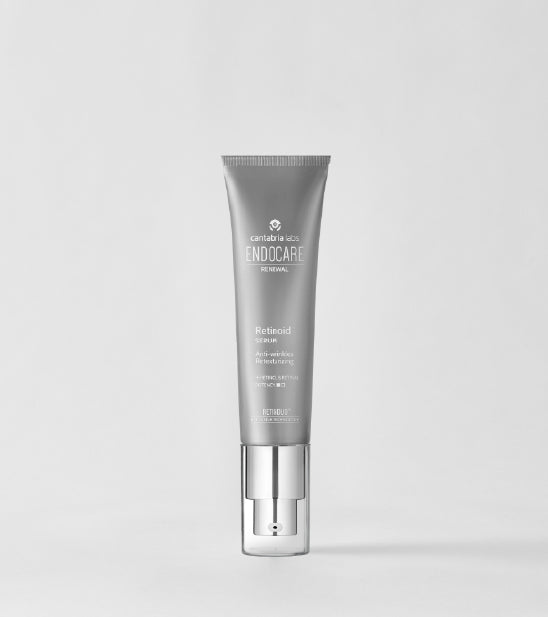 Endocare Renewal Retinoid Serum 30ml - Farmácia Garcia