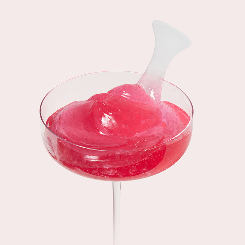 Medicube Collagen Jelly Cream 110ml