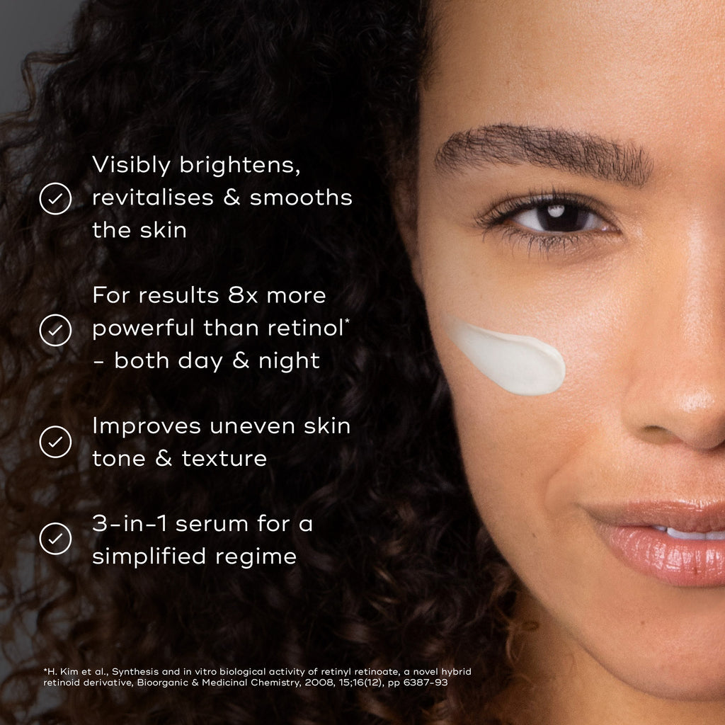 Medik8 r-Retinoate Day&Night Sérum 50ml - Farmácia Garcia