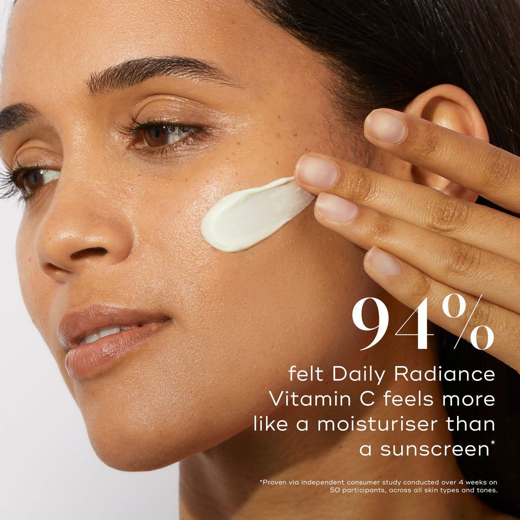 Medik8 Daily Radiance Vitamin C SPF30 12,5ml - Farmácia Garcia