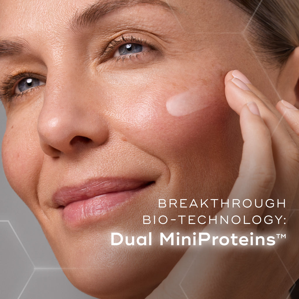 Medik8 Liquid Peptides Advanced MP Sérum 30ml - Farmácia Garcia