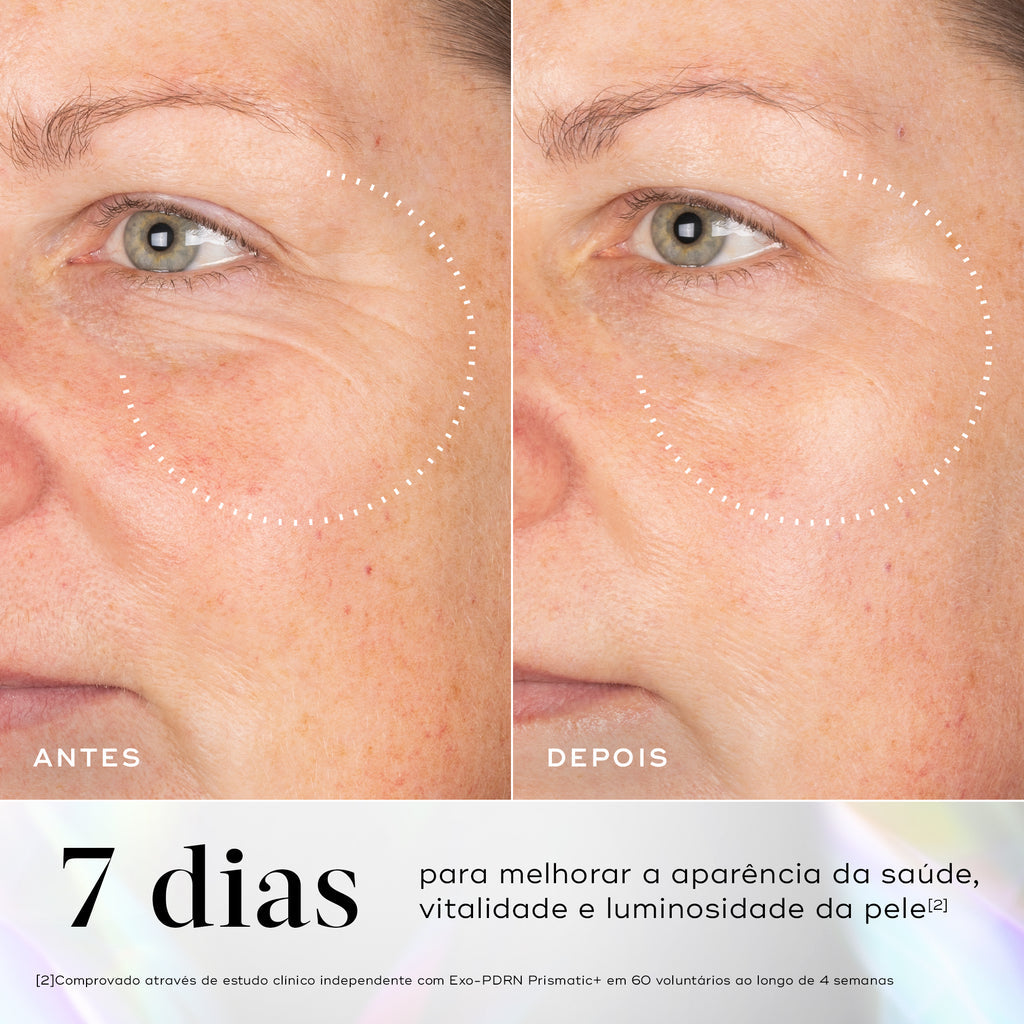 Medik8 Exo-Pdrn Primastic+ 30ml