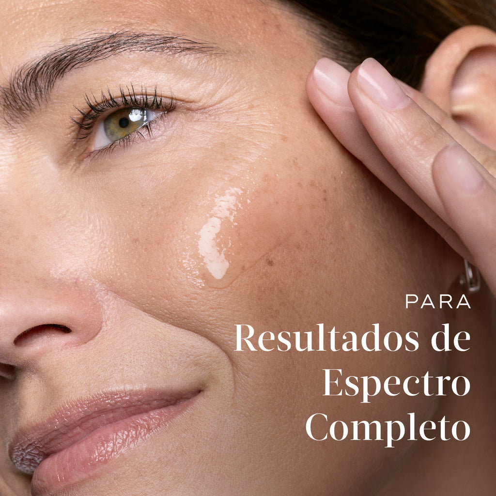 Medik8 Exo-Pdrn Primastic+ 30ml