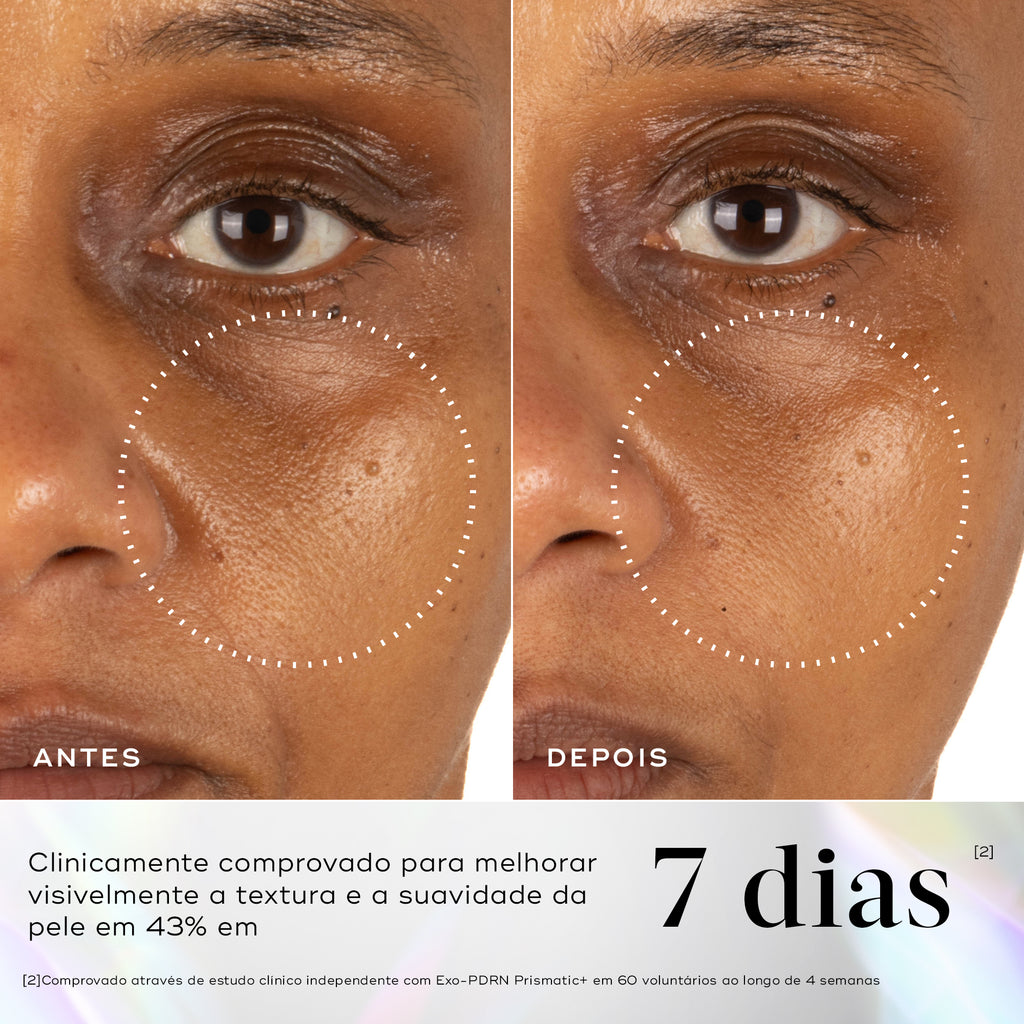 Medik8 Exo-Pdrn Primastic+ 30ml