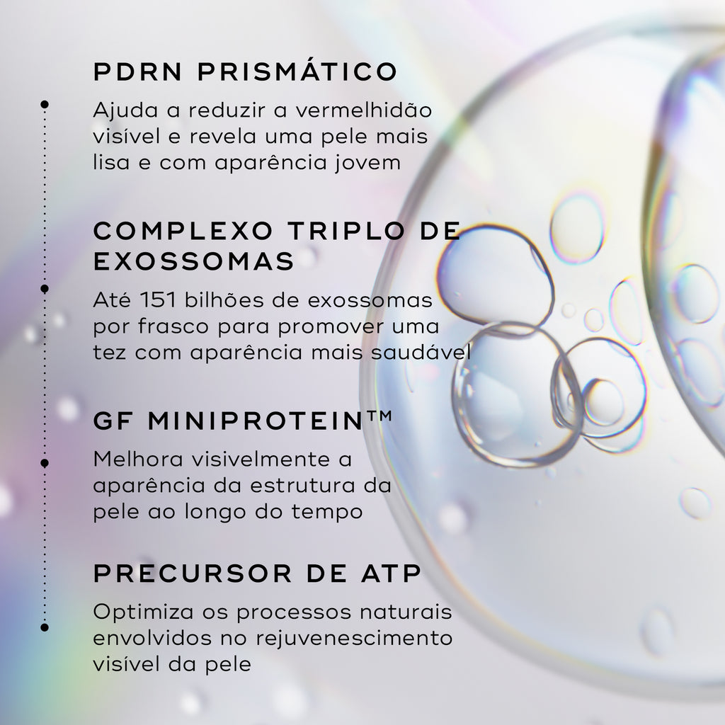 Medik8 Exo-Pdrn Primastic+ 30ml