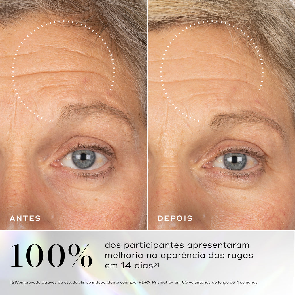 Medik8 Exo-Pdrn Primastic+ 30ml