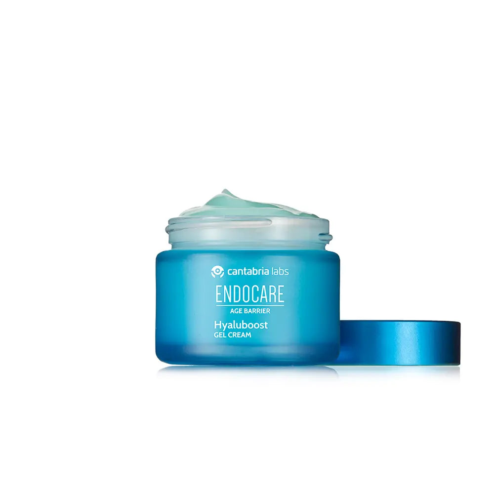 Endocare Age Barrier Hyaluboost Gel Cream 50ml - Farmácia Garcia