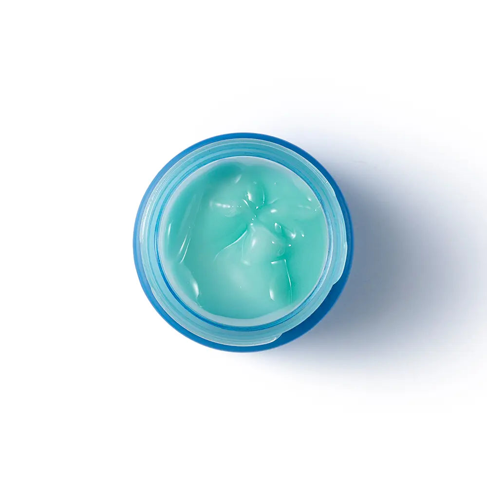 Endocare Age Barrier Hyaluboost Gel Cream 50ml - Farmácia Garcia