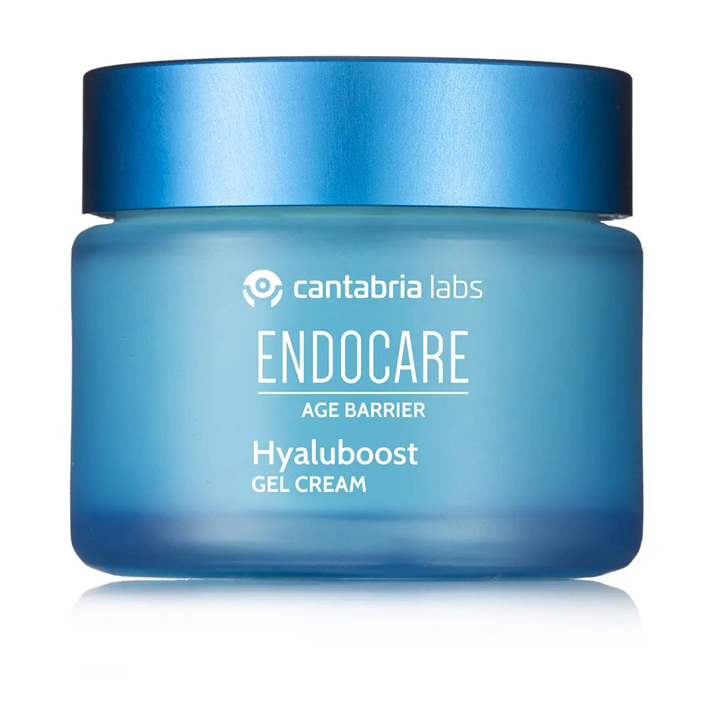 Endocare Age Barrier Hyaluboost Gel Cream 50ml - Farmácia Garcia