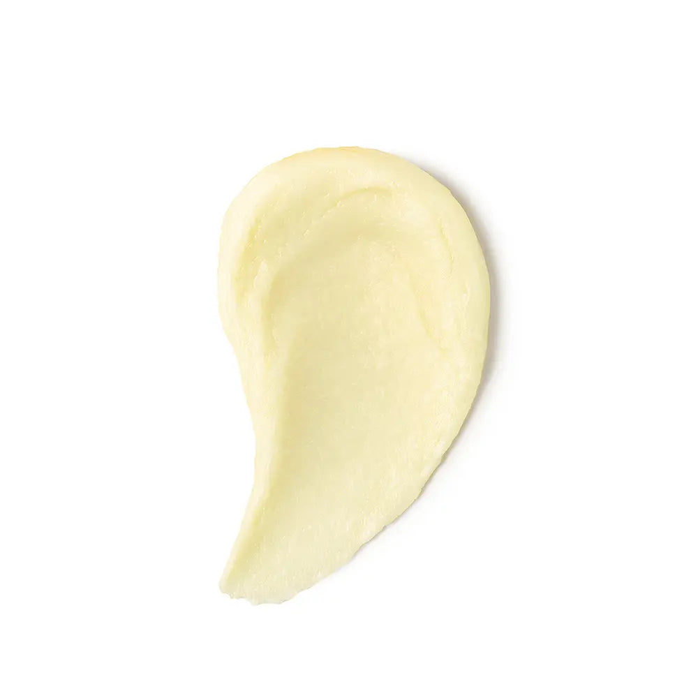 Endocare Renewal Retinoid Intensive Sérum 30ml - Farmácia Garcia