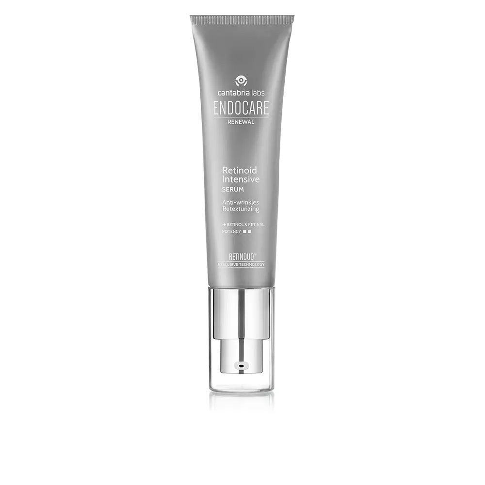 Endocare Renewal Retinoid Intensive Sérum 30ml - Farmácia Garcia
