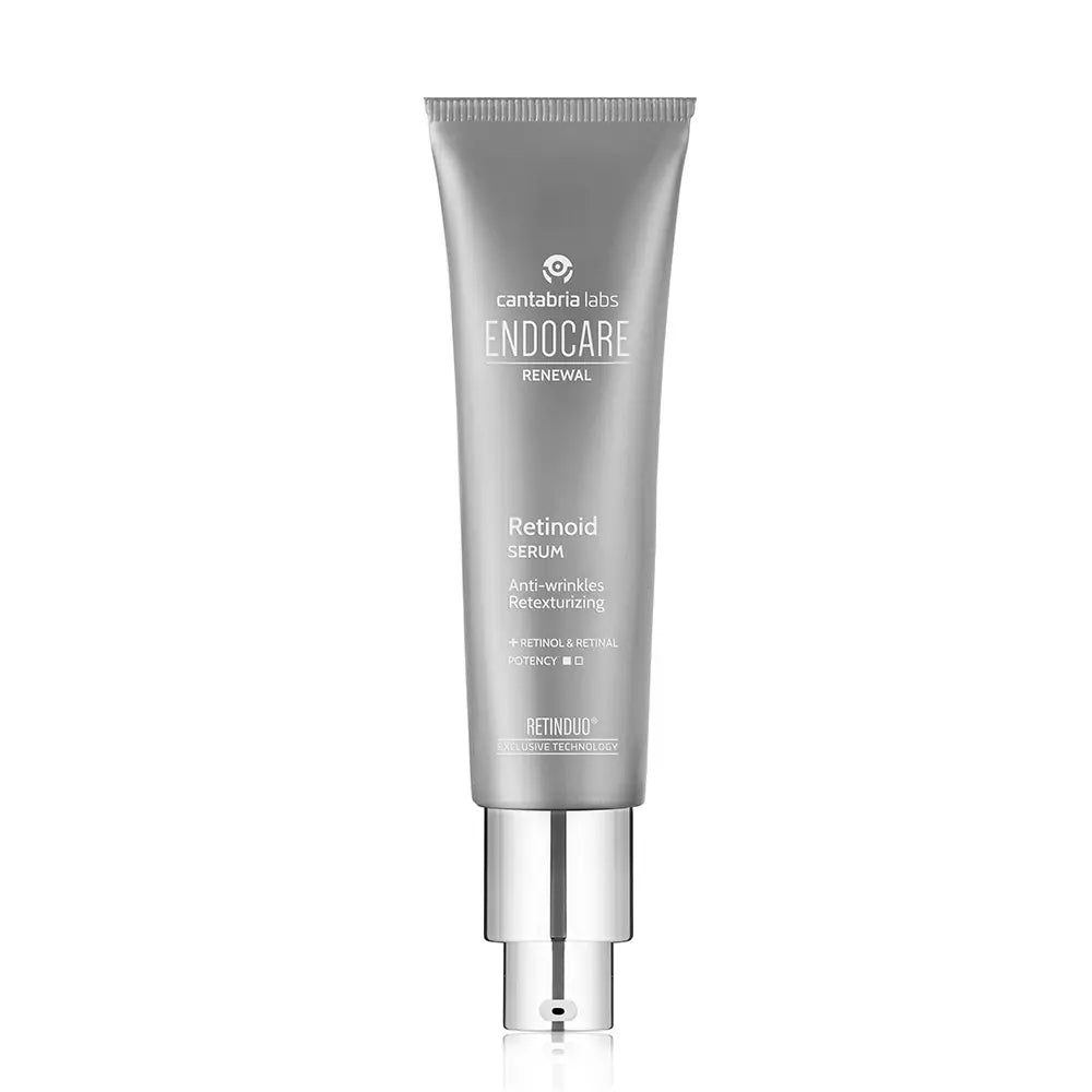 Endocare Renewal Retinoid Serum 30ml - Farmácia Garcia
