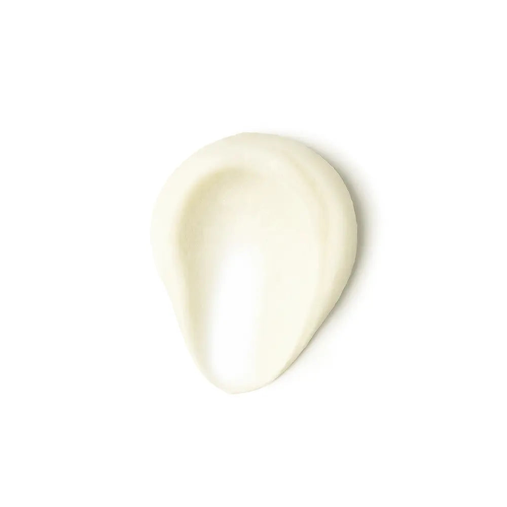 Endocare Renewal Retinoid Serum 30ml - Farmácia Garcia
