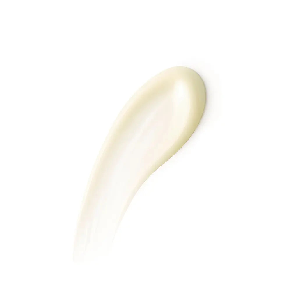 Endocare Renewal Retinoid Contorno Olhos 15ml - Farmácia Garcia