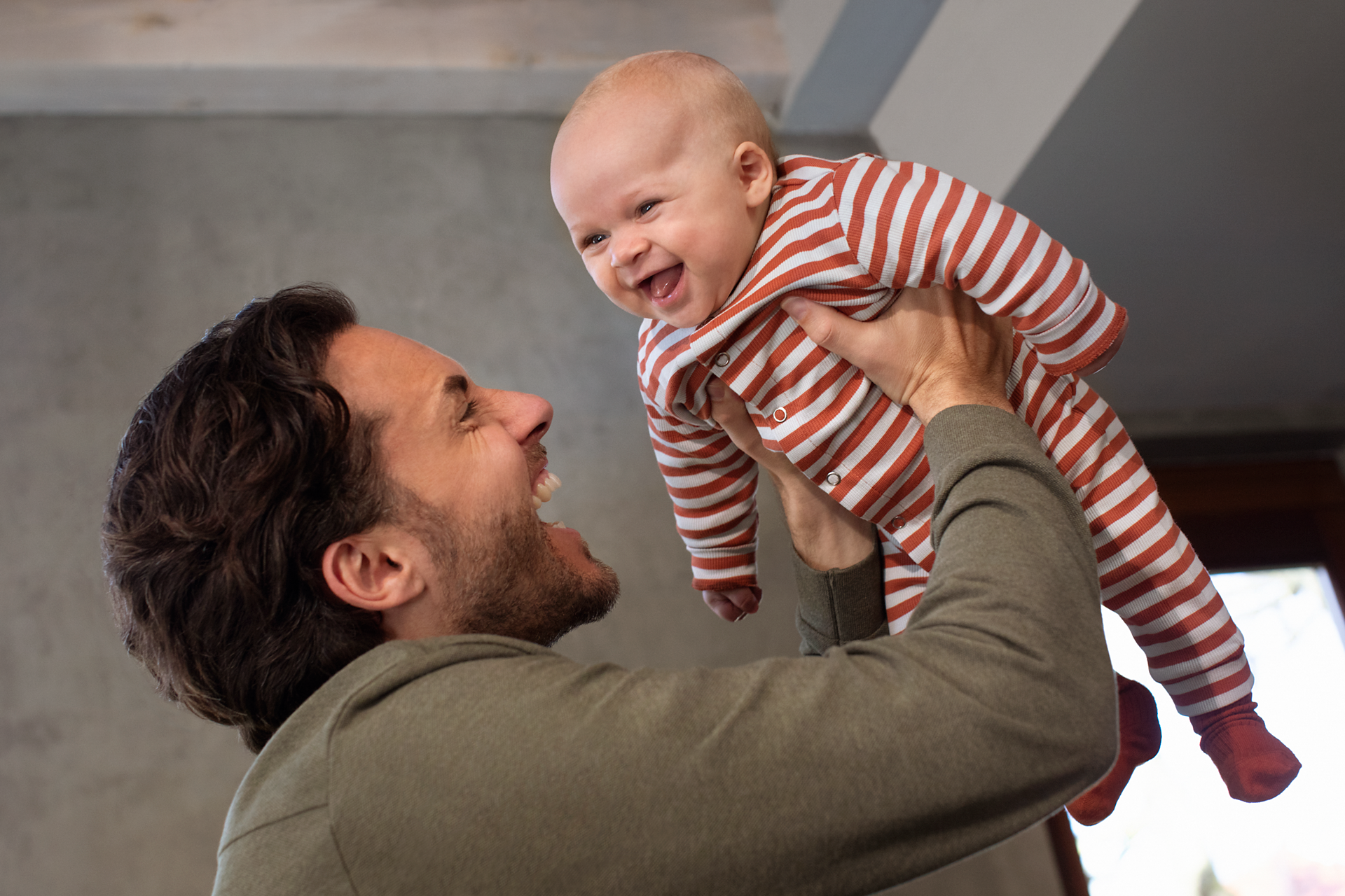 Philips Avent Biberão Natural Response Air Free 260ml Estrelas - Farmácia Garcia