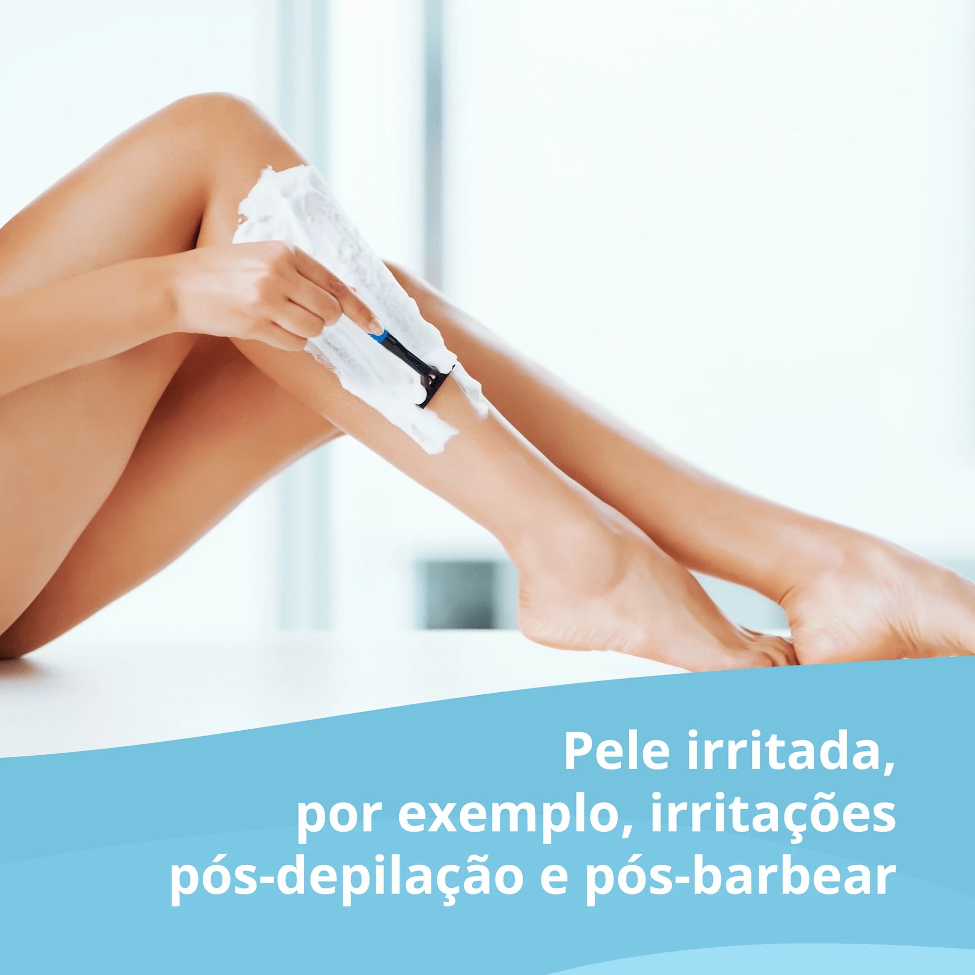 Bepanthene Creme 30g
