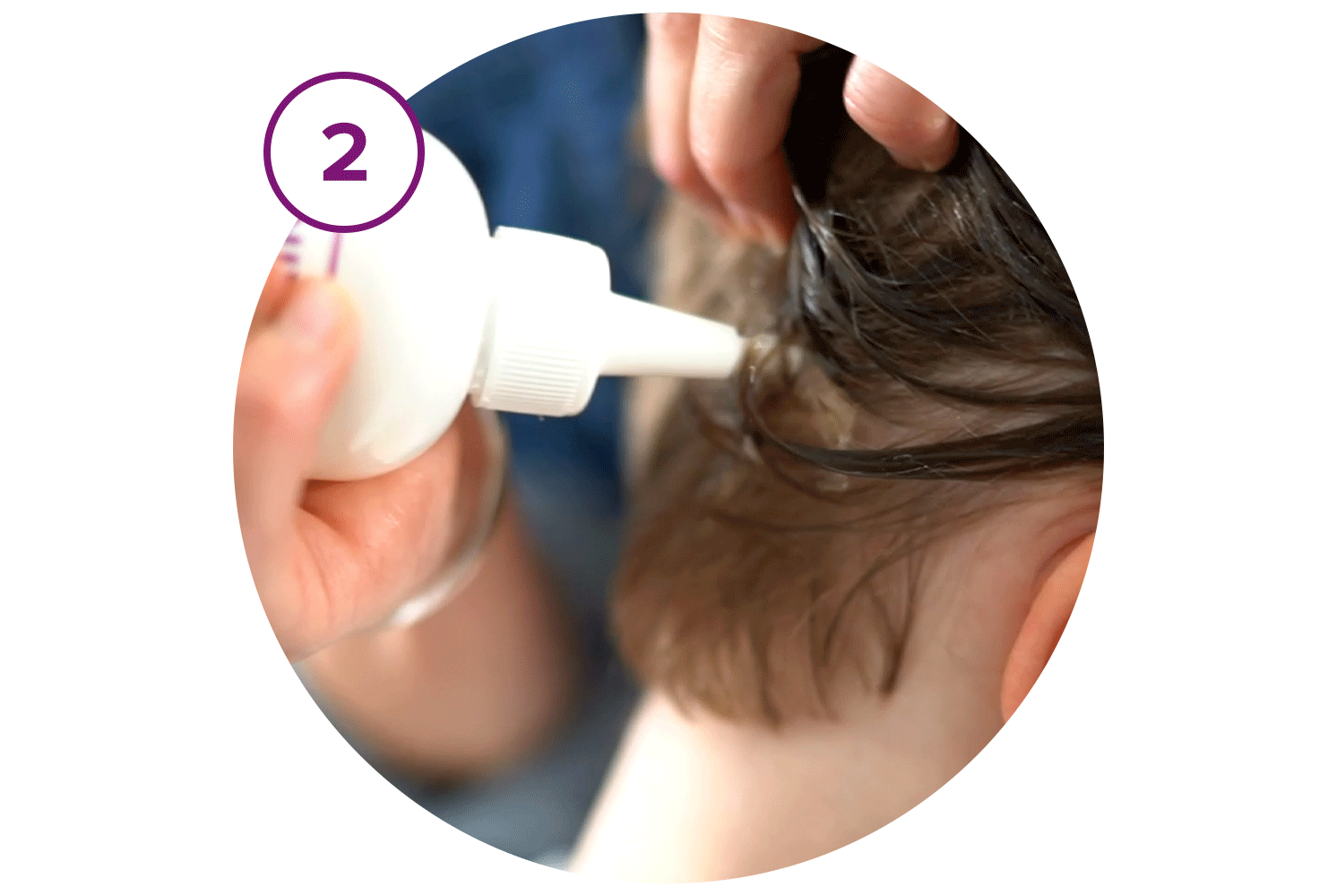 Paranix Express Spray Tratamento Piolhos 95ml
