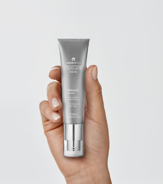 Endocare Renewal Retinoid Serum 30ml - Farmácia Garcia