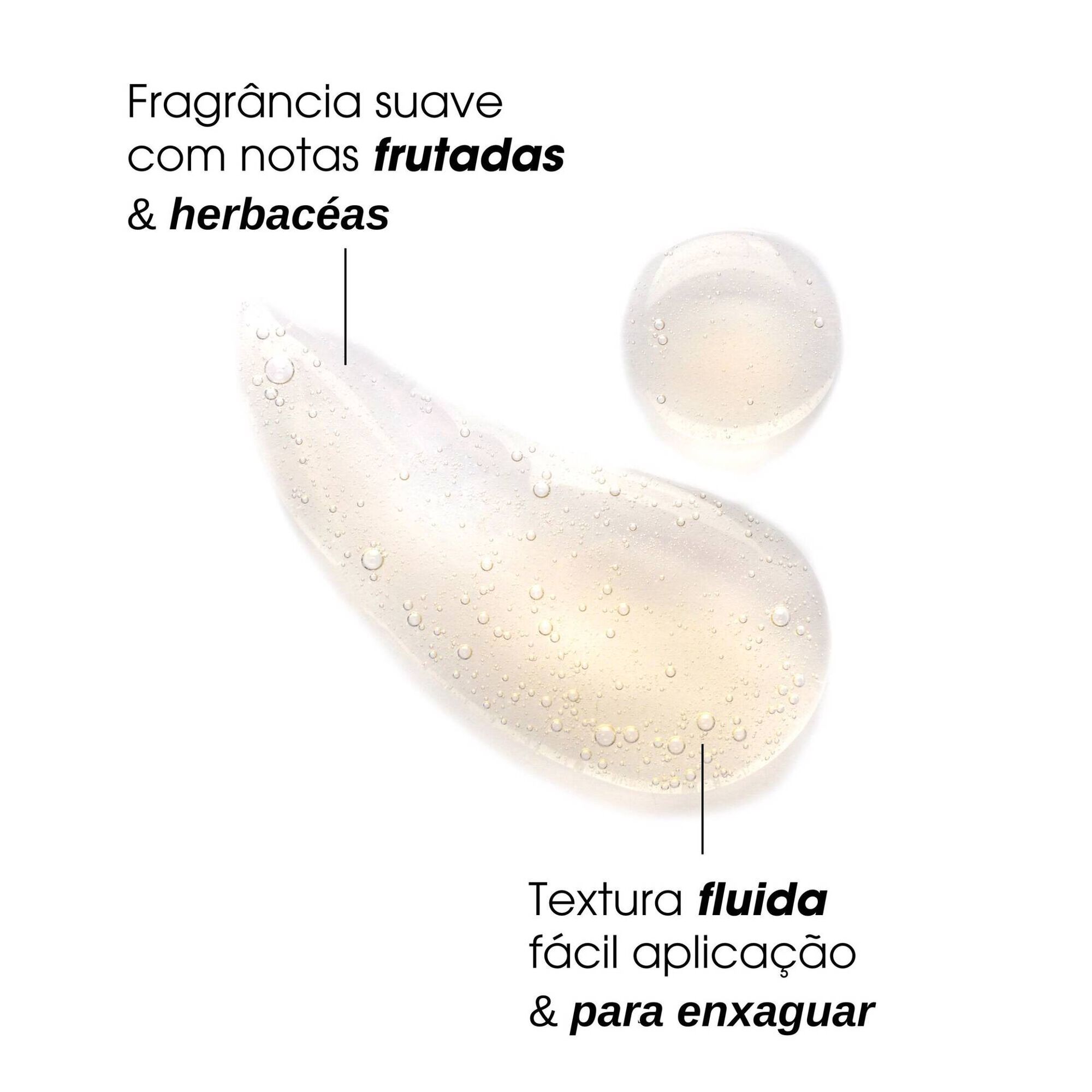 Klorane Capilar Champô Camomila 400ml - Farmácia Garcia