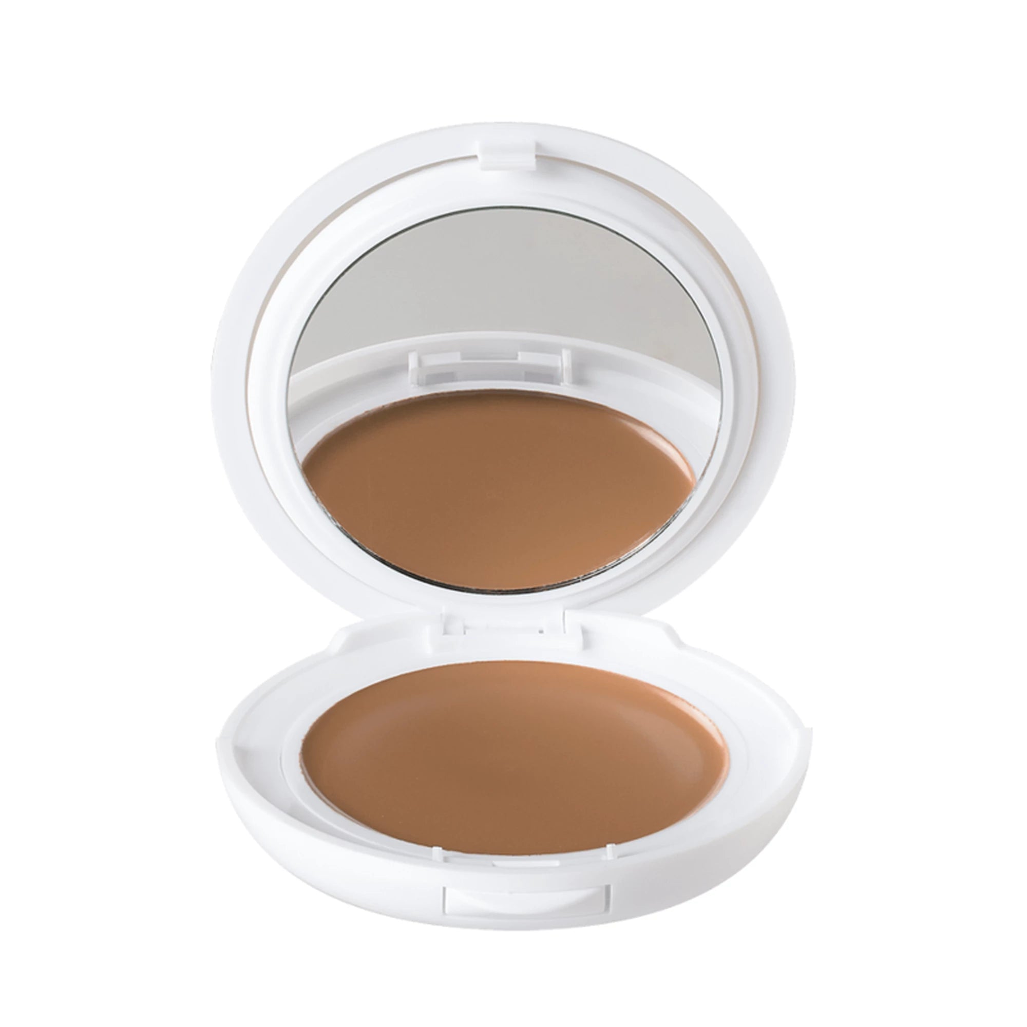 Avène Solar SPF50 Compacto Dourado