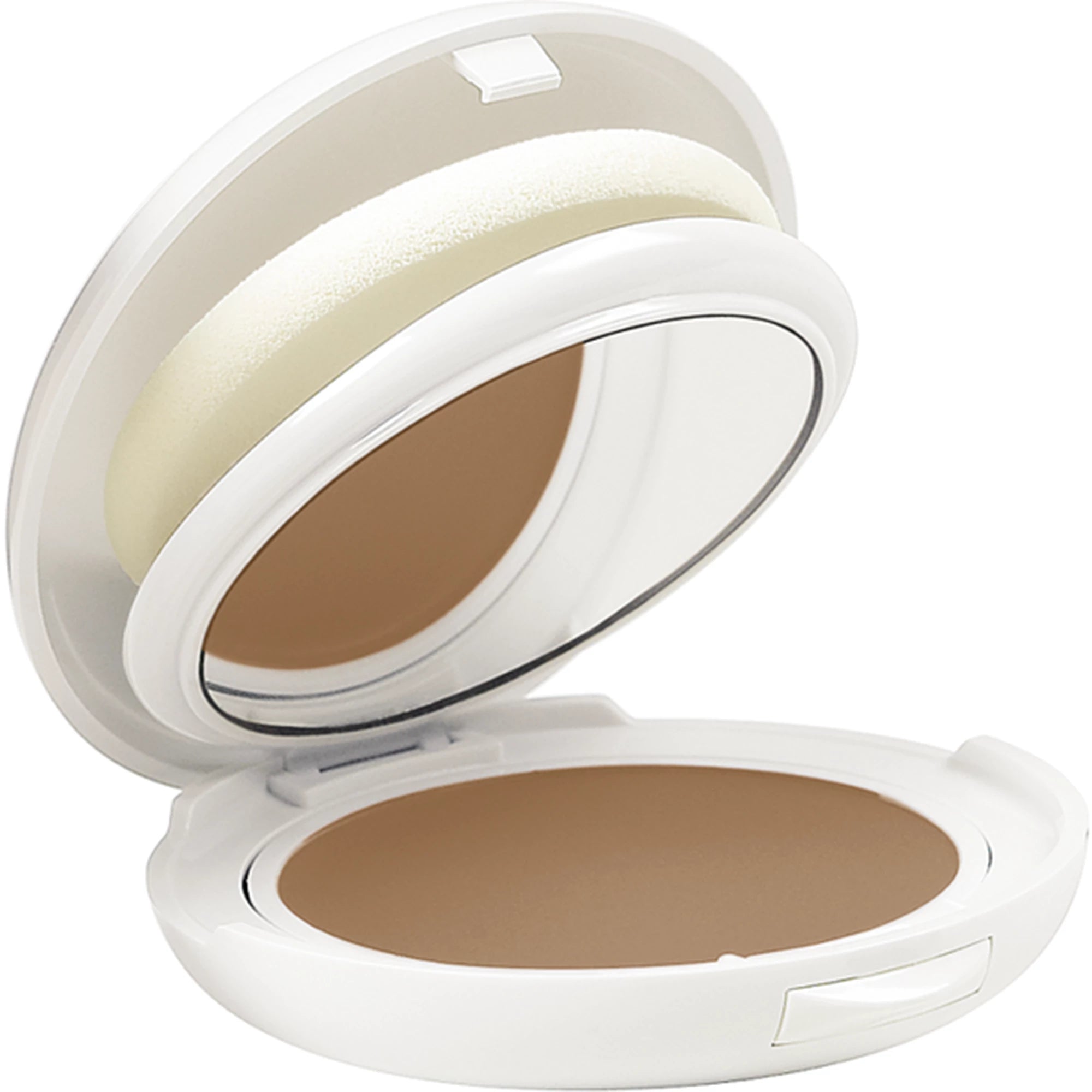 Avène Solar SPF50 Compacto Dourado