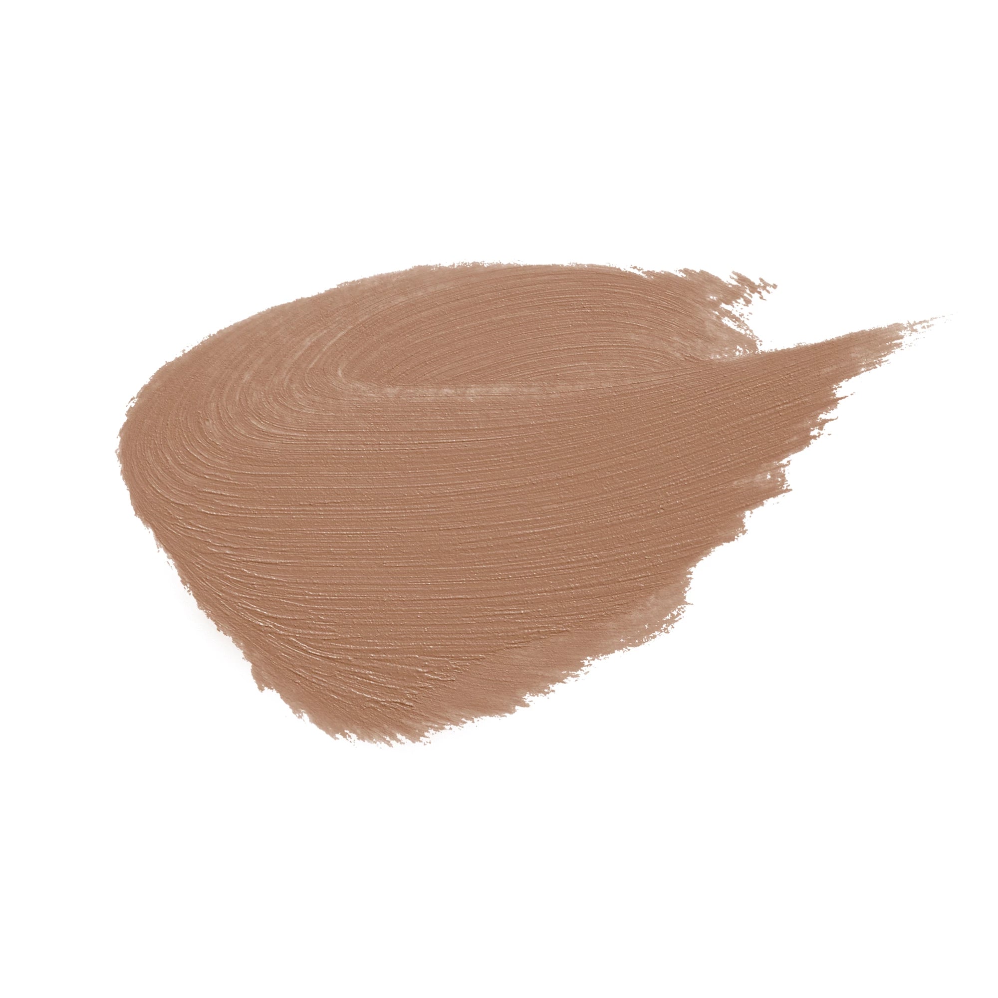 Avène Solar SPF50 Compacto Dourado