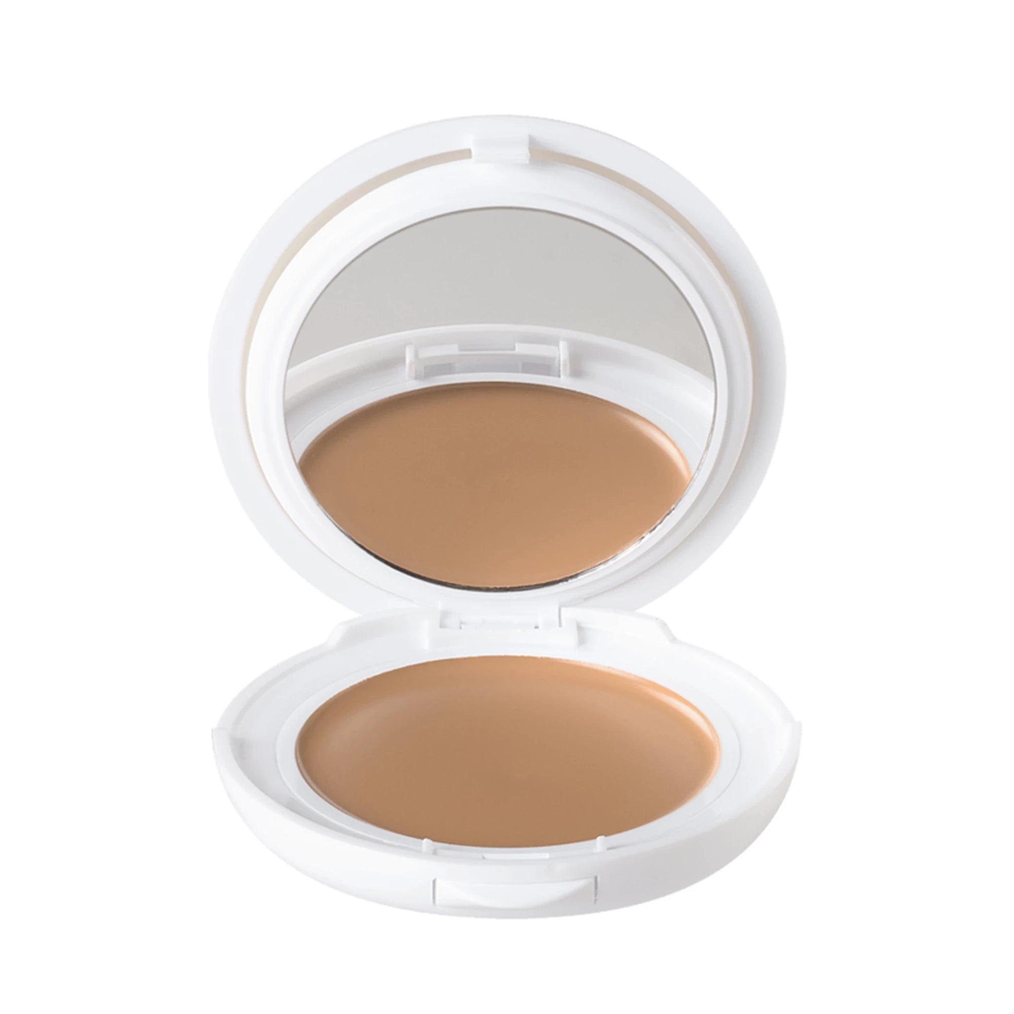 Avène Solar SPF50 Compacto Bege