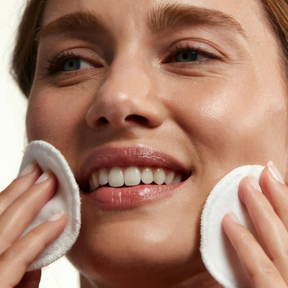 Caudalie Vinoclean Loção Tónica Hidratante 400ml