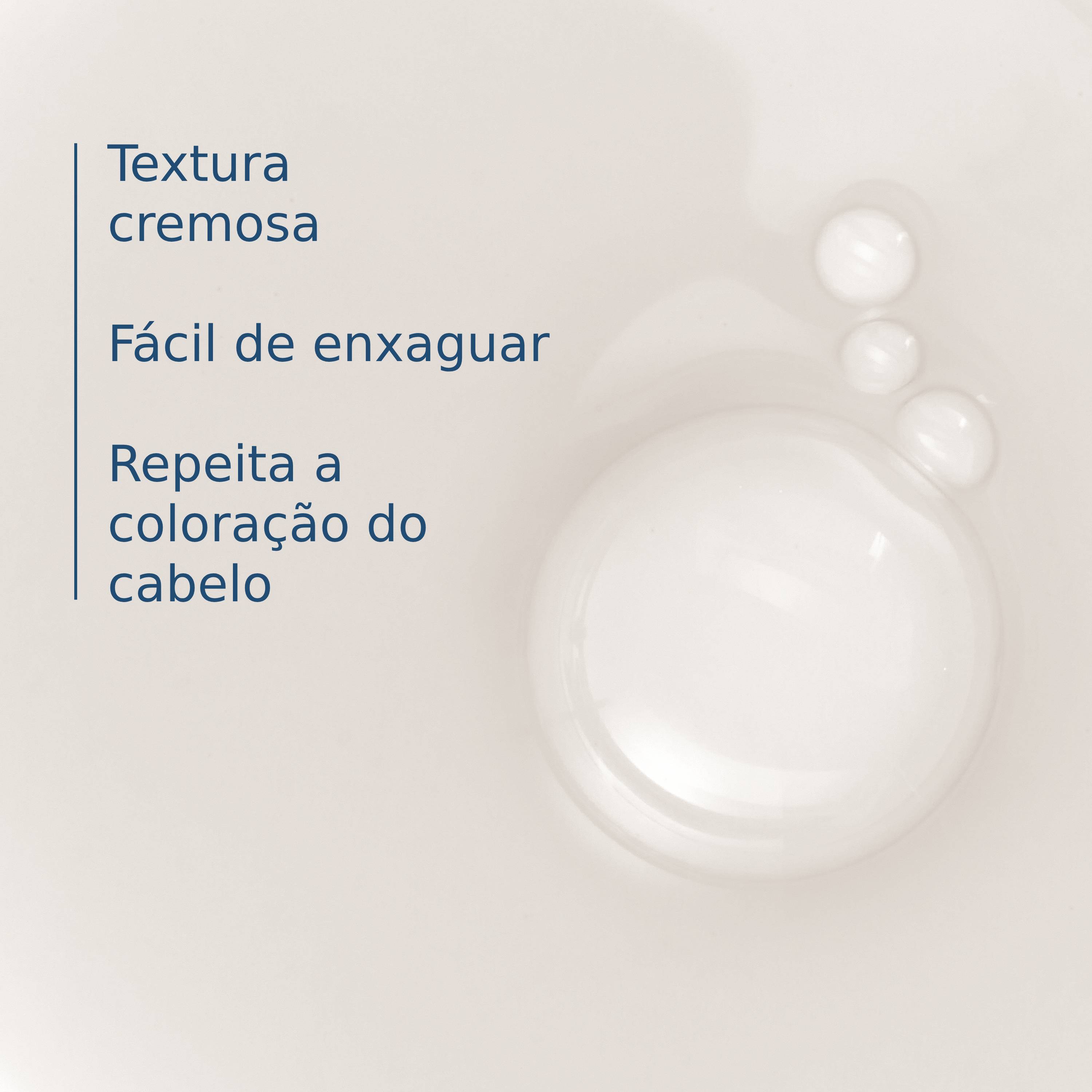 Ducray Anaphase Champô Anti-Afinamento 400ml - Farmácia Garcia